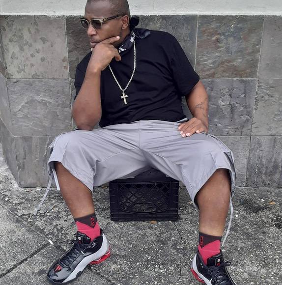 allenhardnett